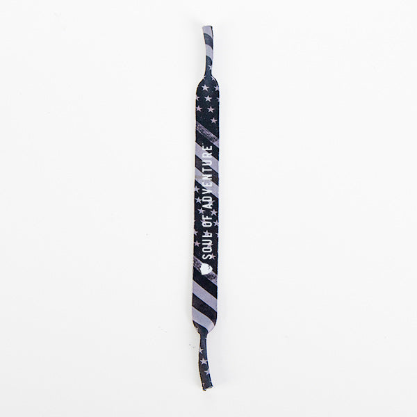 Sunglass Strap|SA-80192U