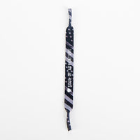 Sunglass Strap|SA-80192U