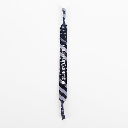 Sunglass Strap|SA-80192U