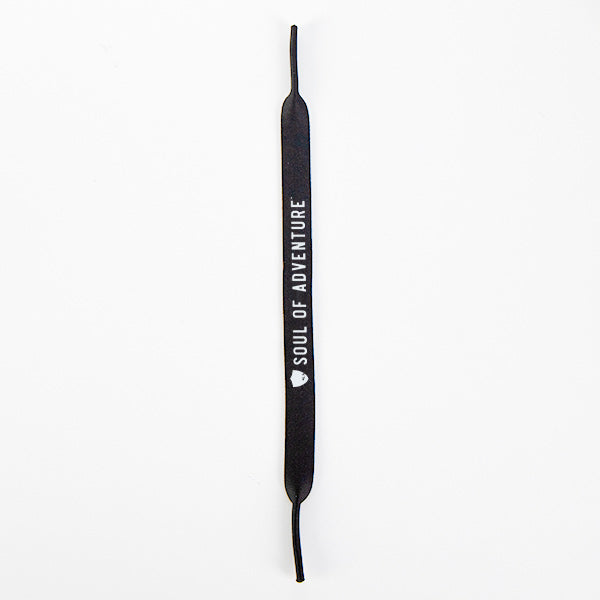 Sunglass Strap|SA-80194U