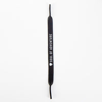 Sunglass Strap|SA-80194U