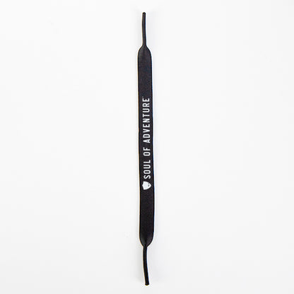 Sunglass Strap|SA-80194U