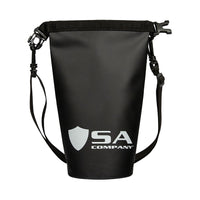 2L Dry Bag|SA-80209