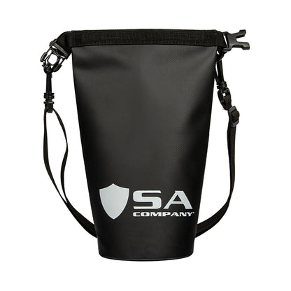 2L Dry Bag|SA-80209