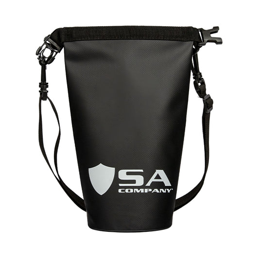 2L Dry Bag|SA-80209