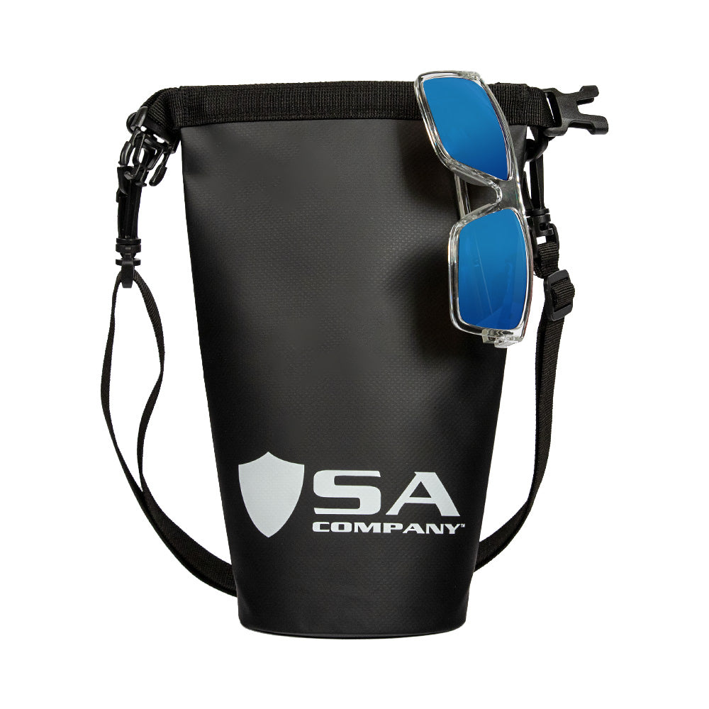 2L Dry Bag|SA-80209
