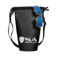2L Dry Bag|SA-80209