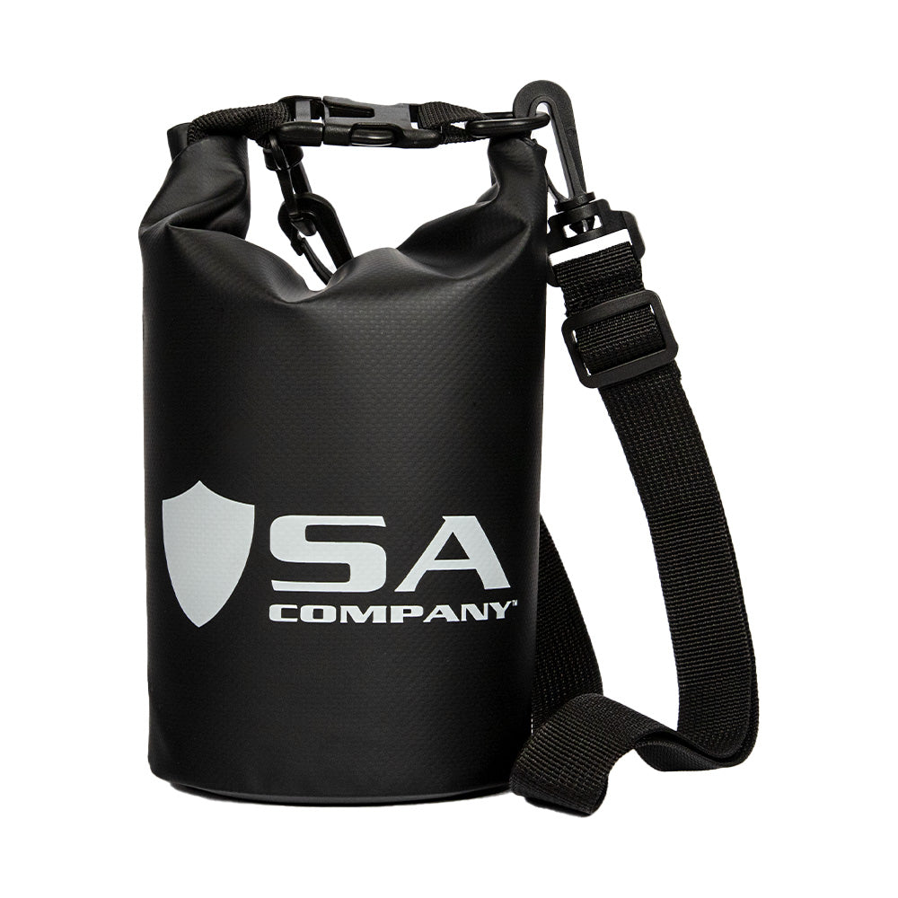 2L Dry Bag|SA-80209