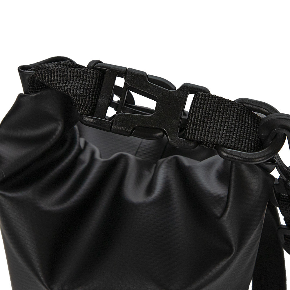 2L Dry Bag|SA-80209