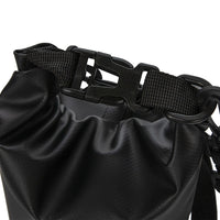 2L Dry Bag|SA-80209