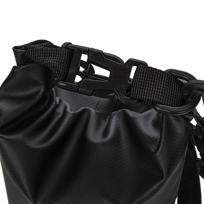 2L Dry Bag|SA-80209