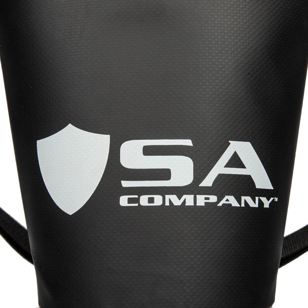 2L Dry Bag|SA-80209