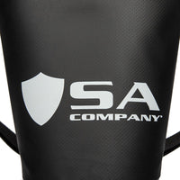 2L Dry Bag|SA-80209