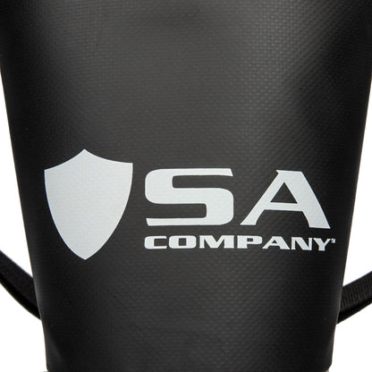 2L Dry Bag|SA-80209