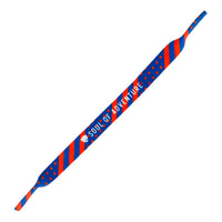 Sunglass Strap|SA-80216