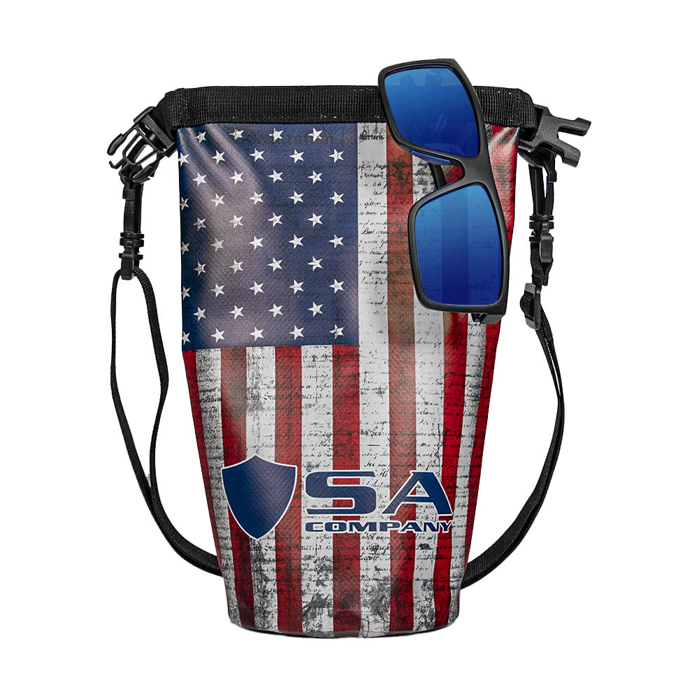 2L Dry Bag|SA-80228