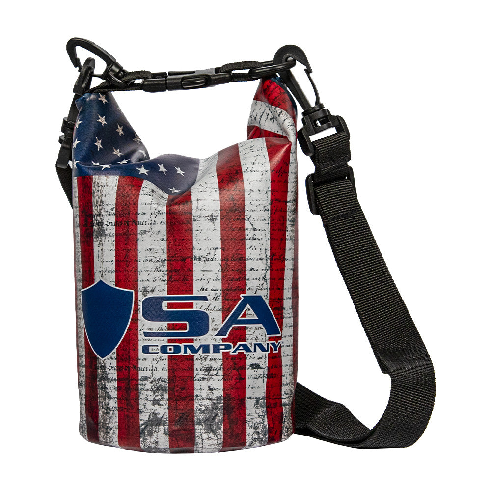2L Dry Bag|SA-80228