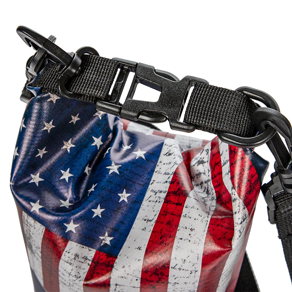 2L Dry Bag|SA-80228