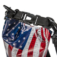 2L Dry Bag|SA-80228