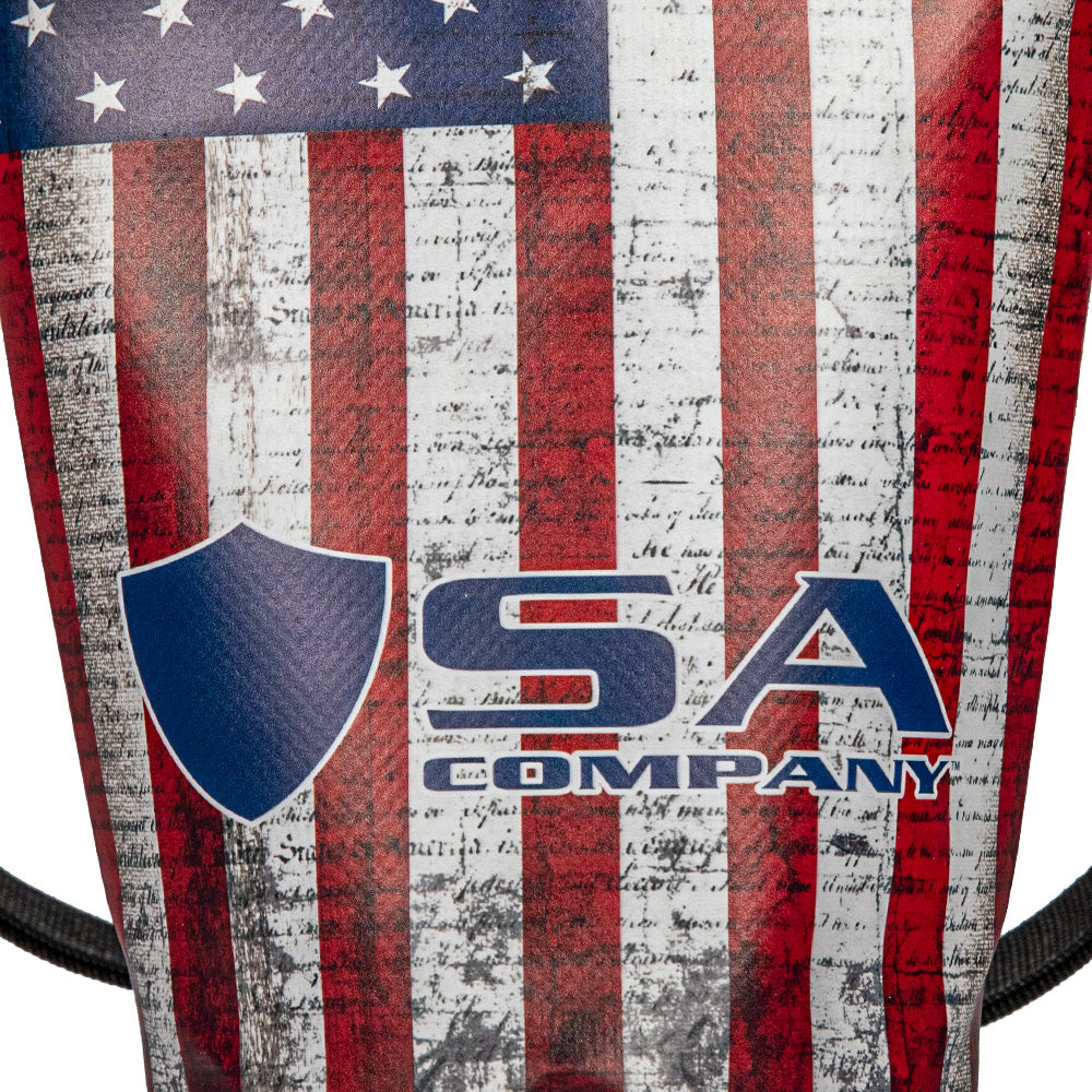 2L Dry Bag|SA-80228
