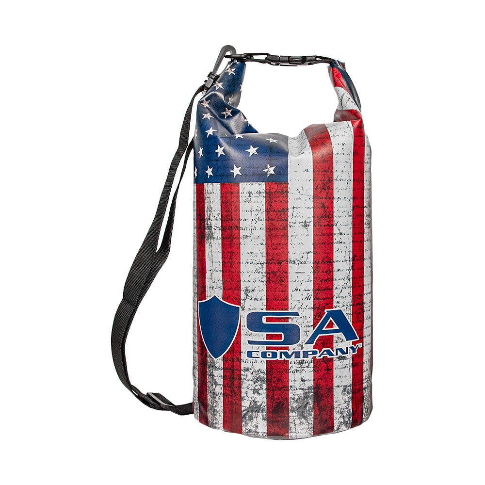 10L Dry Bag|SA-80229
