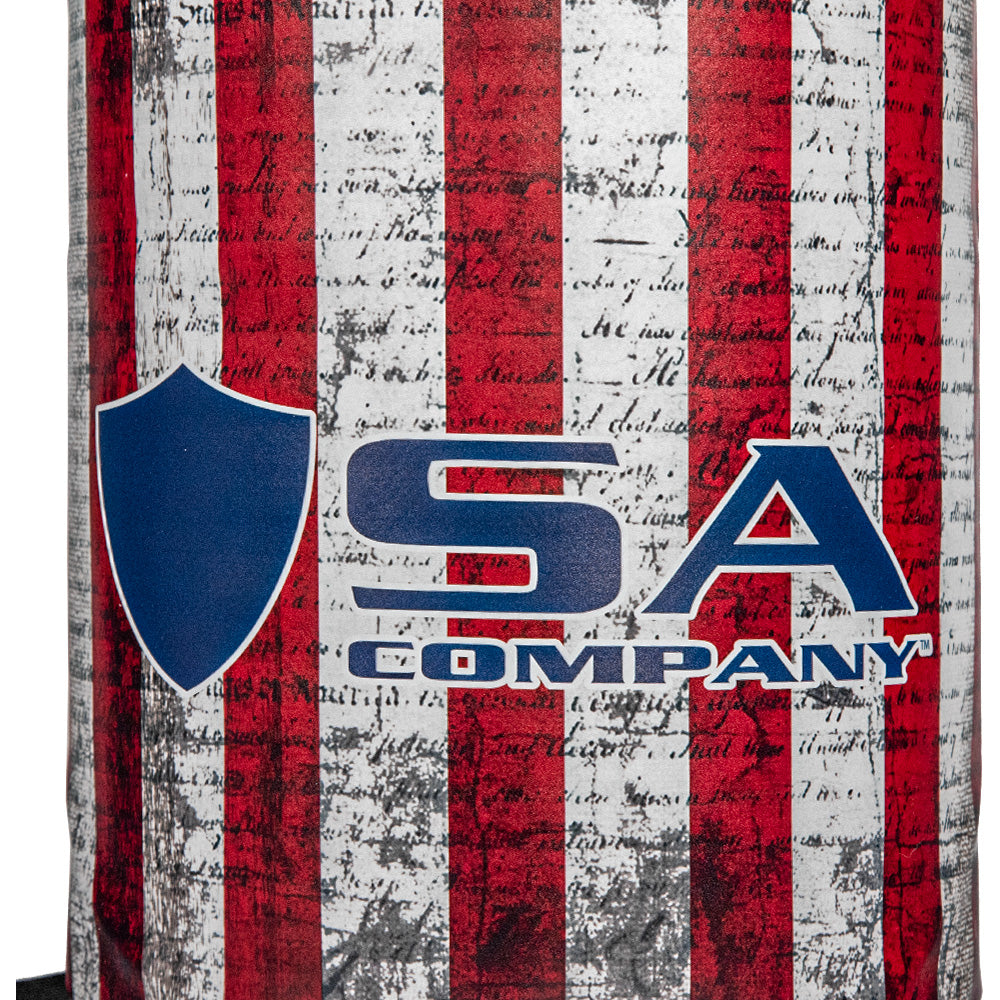 10L Dry Bag|SA-80229