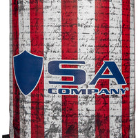 10L Dry Bag|SA-80229