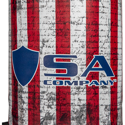 10L Dry Bag|SA-80229