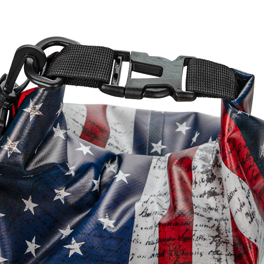 10L Dry Bag|SA-80229
