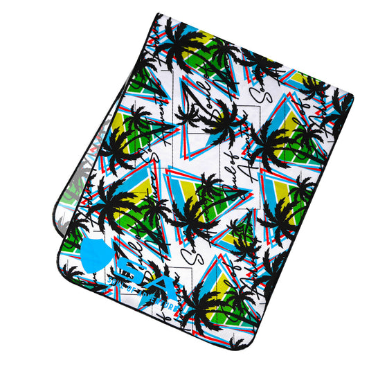 Cooling Towel|SA-80232