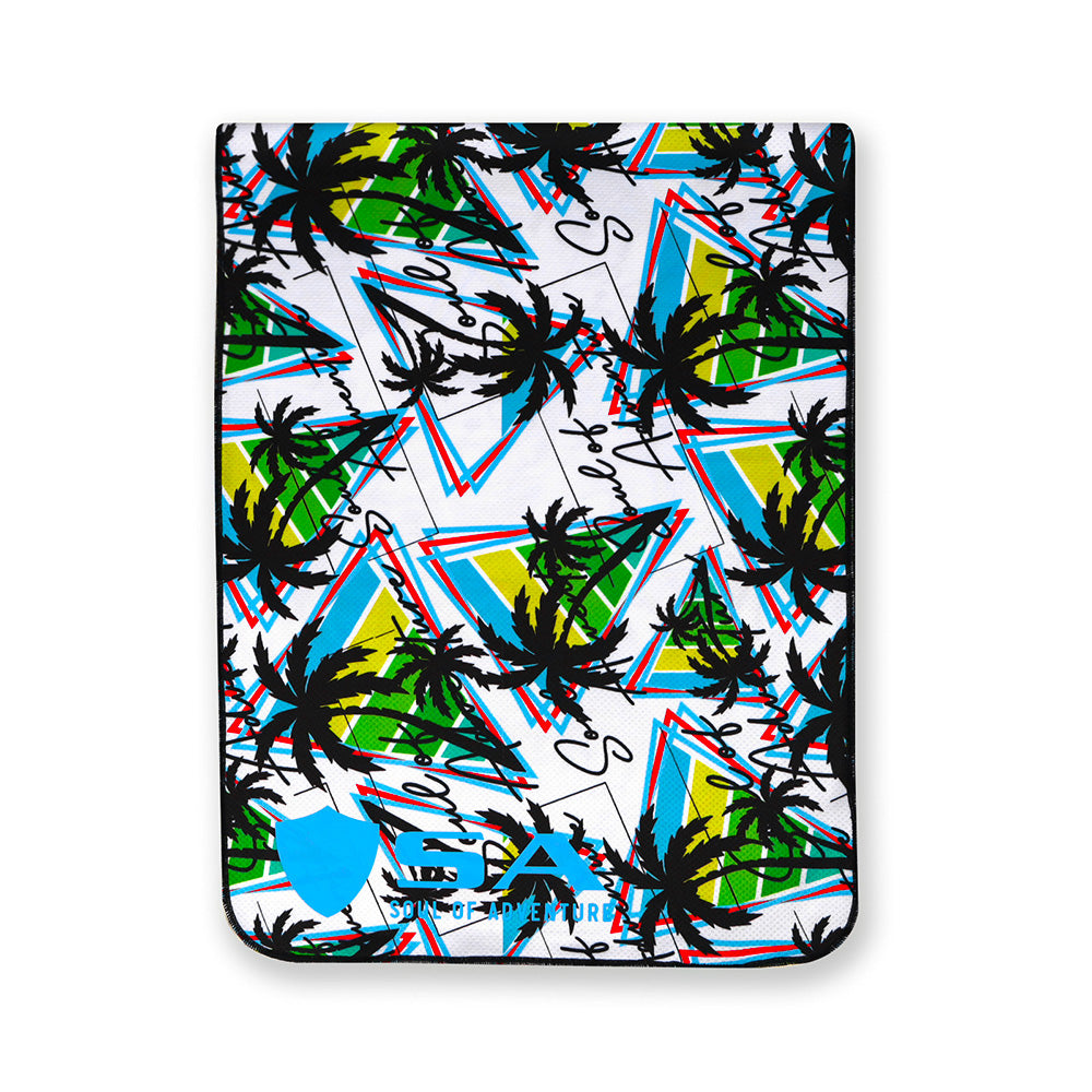 Cooling Towel|SA-80232