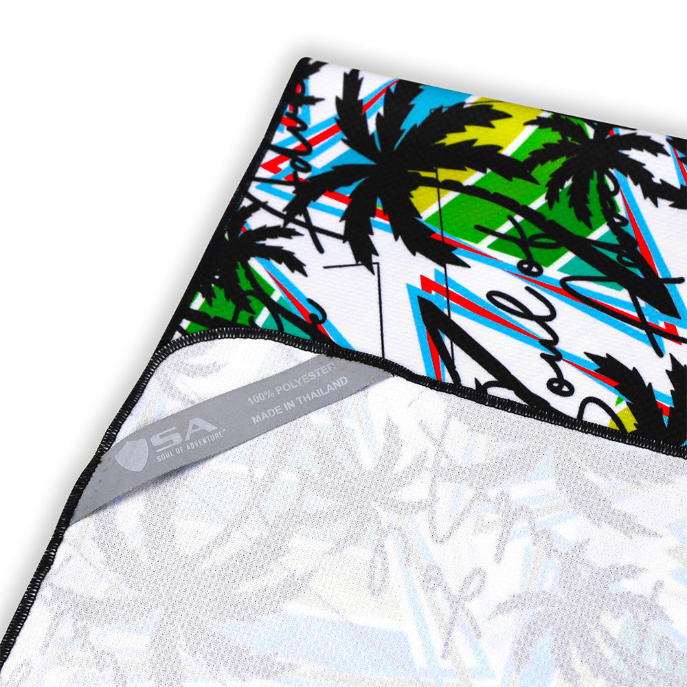Cooling Towel|SA-80232