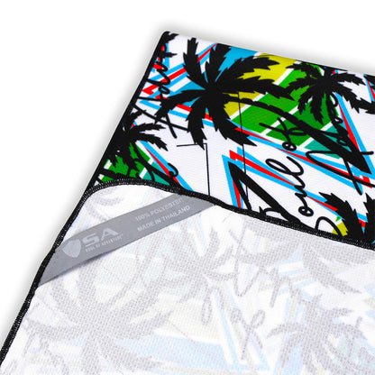 Cooling Towel|SA-80232