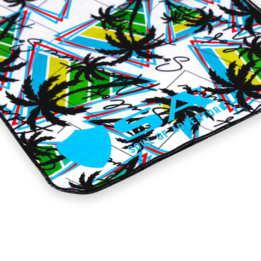 Cooling Towel|SA-80232