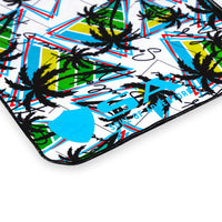 Cooling Towel|SA-80232