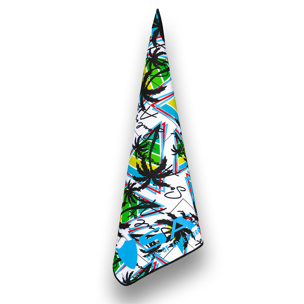 Cooling Towel|SA-80232