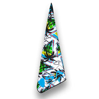 Cooling Towel|SA-80232