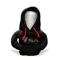 Drink Holder|SA-80235