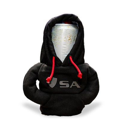 Drink Holder|SA-80235