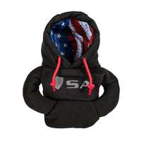 Drink Holder|SA-80235