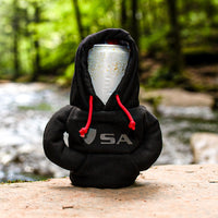 Drink Holder|SA-80235