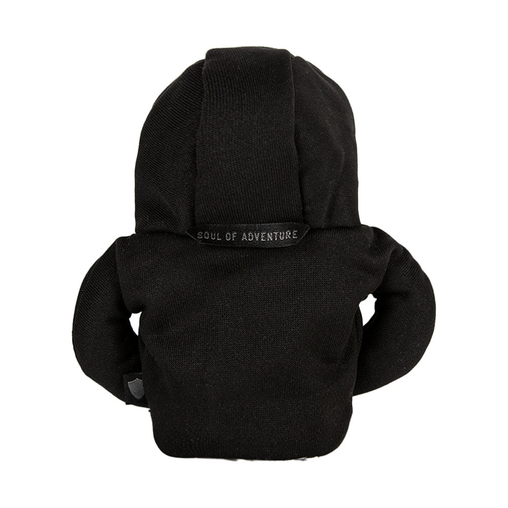 Drink Holder|SA-80235