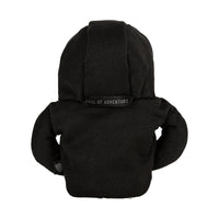 Drink Holder|SA-80235