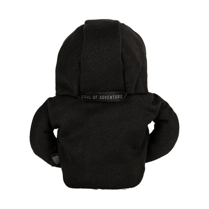 Drink Holder|SA-80235