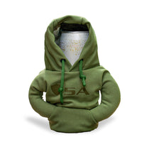 Drink Holder|SA-80236