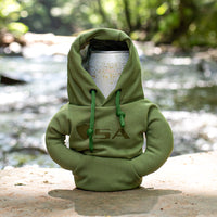 Drink Holder|SA-80236