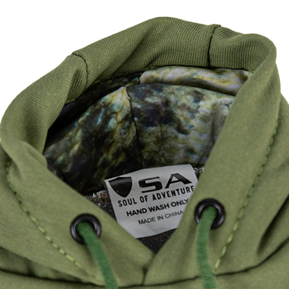 Drink Holder|SA-80236