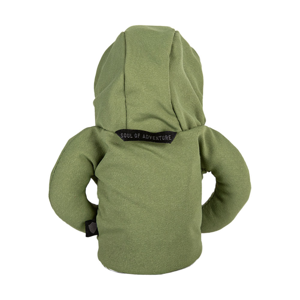 Drink Holder|SA-80236