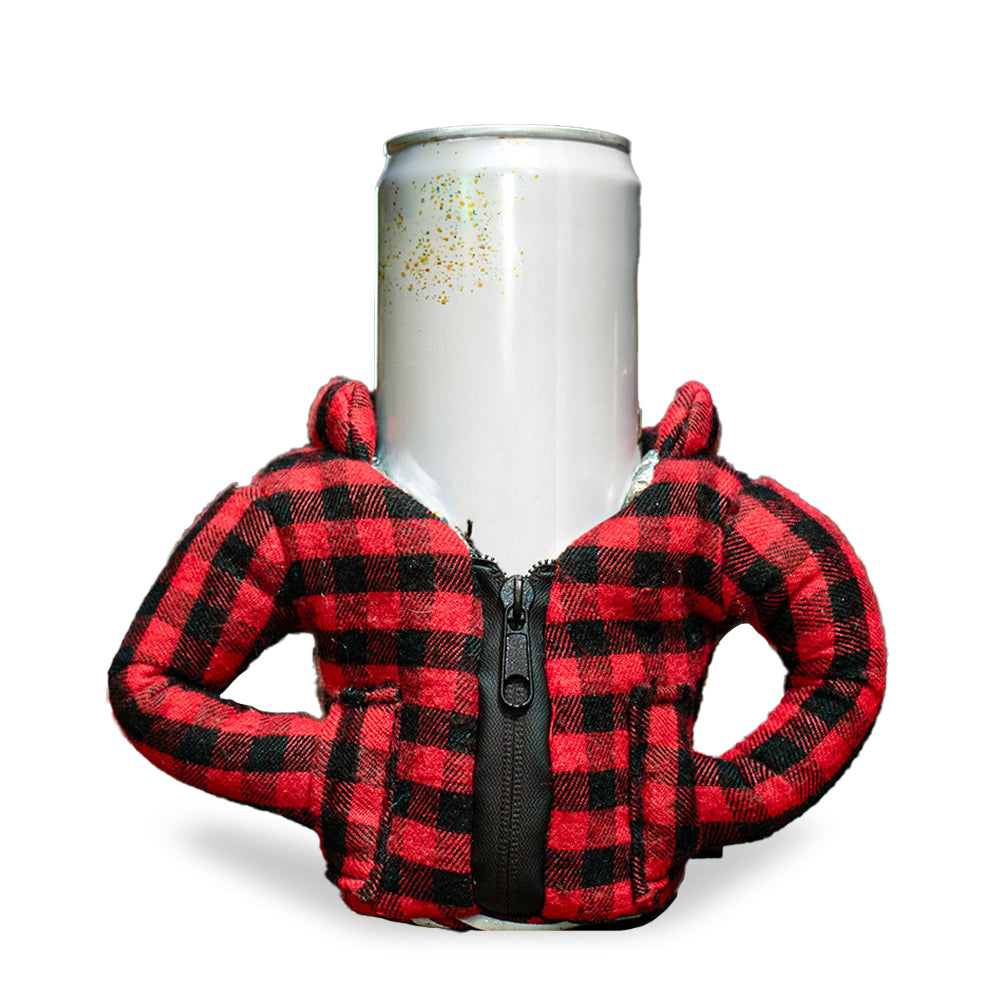 Drink Holder|SA-80237