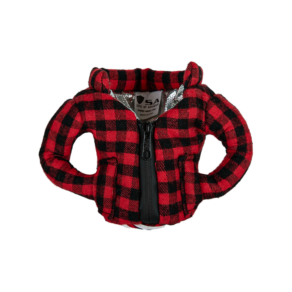Drink Holder|SA-80237